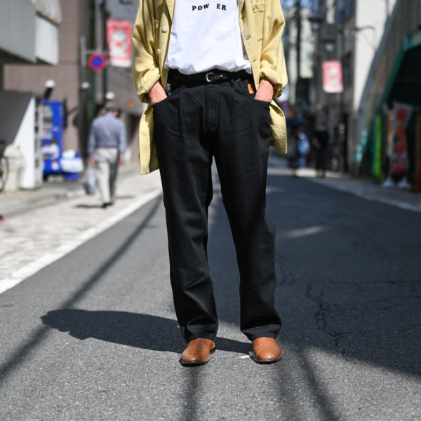 tone supply Tokyo BASIC SWEAT PANTS 2 - 通販 - aje-sn.org