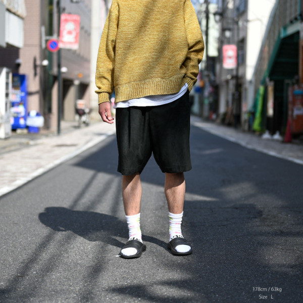 ALL ITEMS ｜ SUPPLY TOKYO online store