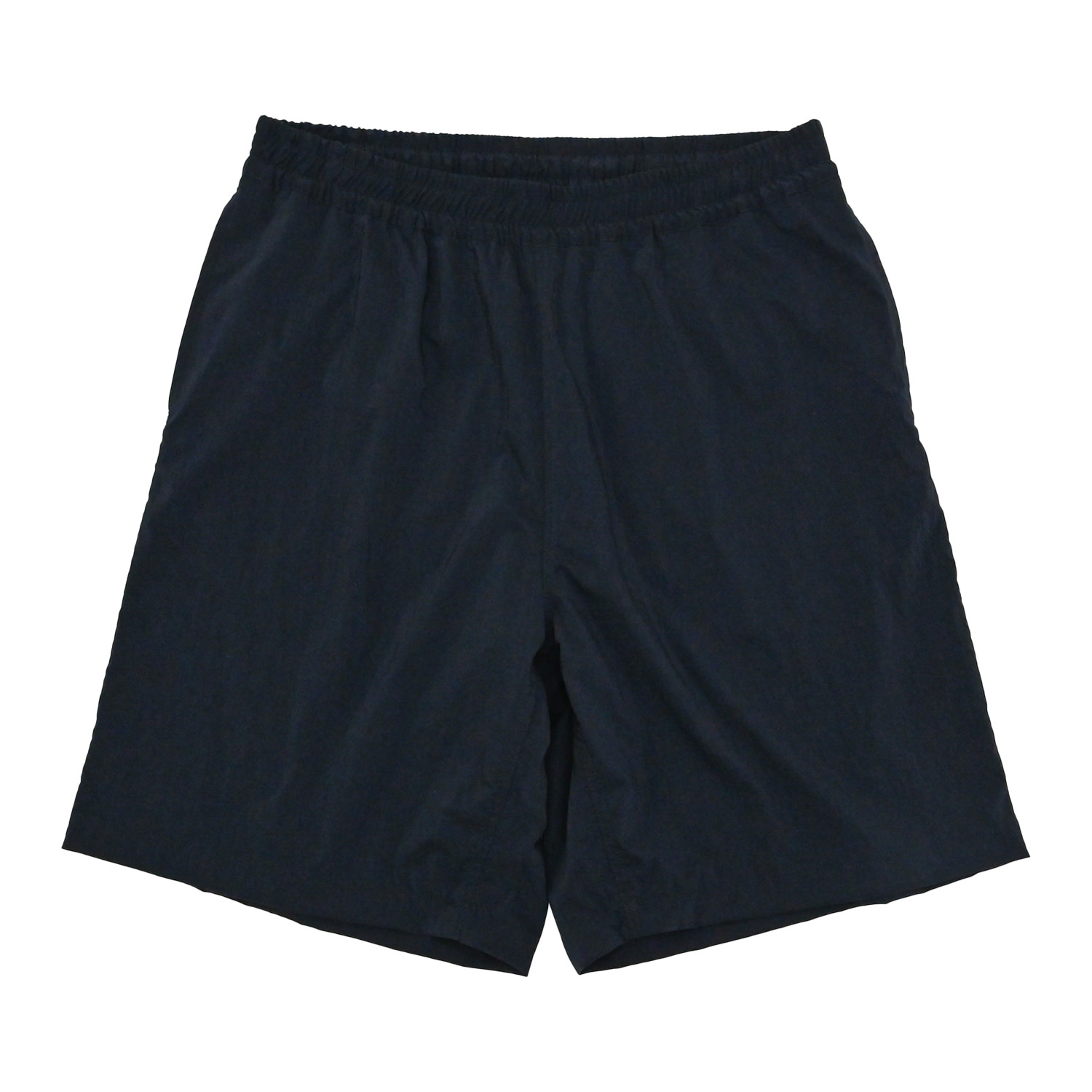 tone (UL TREKKING SHORTS Navy) 通販 ｜ SUPPLY TOKYO online store