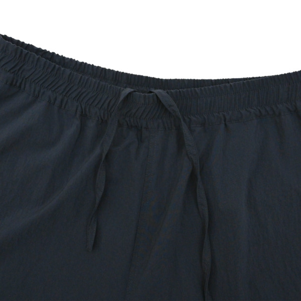 tone /// UL TREKKING SHORTS Navy 03