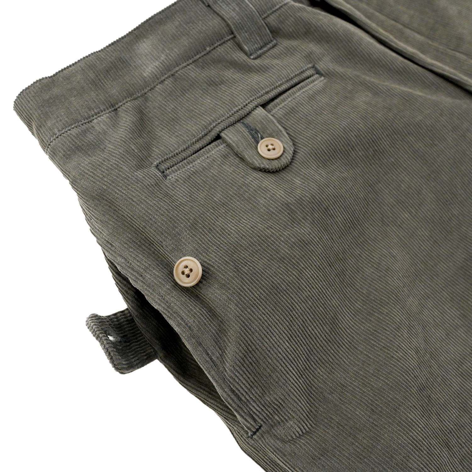 NOROLL (THICK WALK SHORTS) 通販 ｜ SUPPLY TOKYO online store