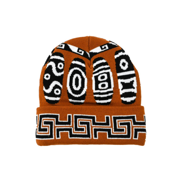 Sexhippies Gzi Beanie 01