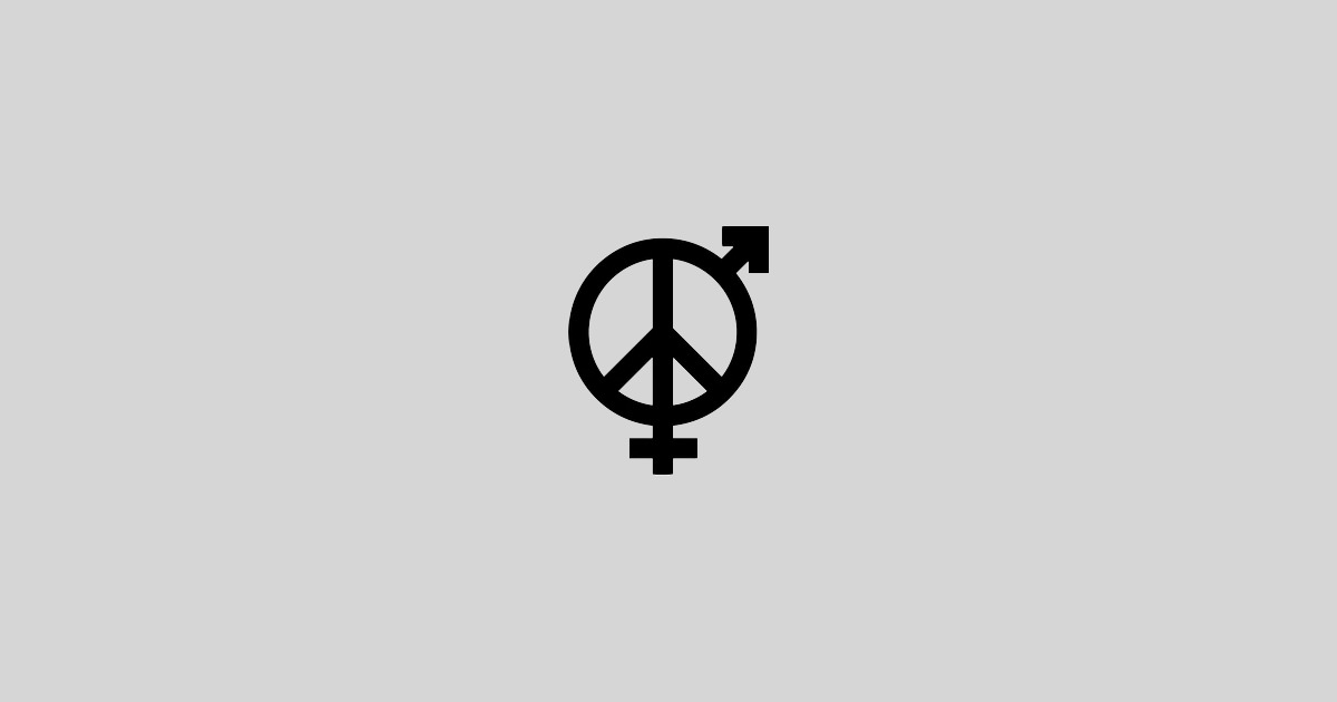 Sexhippies (セックスヒッピーズ) を通販 ｜ SUPPLY TOKYO