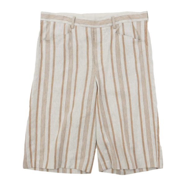 URU /// EASY PANTS Camel 01
