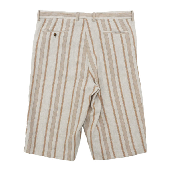 URU /// EASY PANTS Camel 02