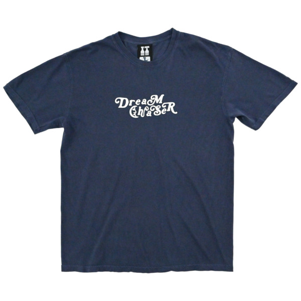 IT /// Dream Chaser Tee 01