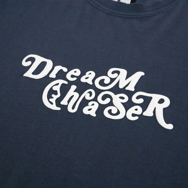 IT /// Dream Chaser Tee 02