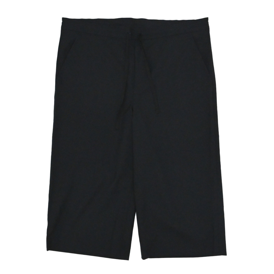 our (Tropical Slacks) 通販 | SUPPLY TOKYO online store