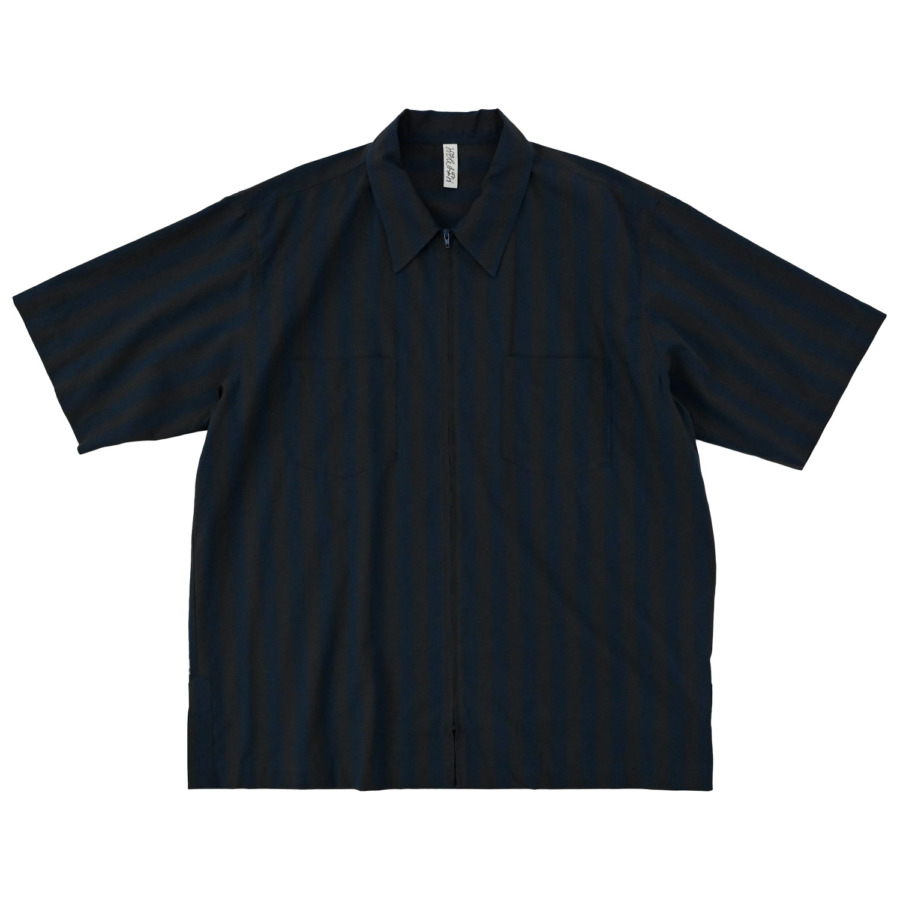 HEALTH (SUMMER SHIRTS #3) 通販 | SUPPLY TOKYO online store