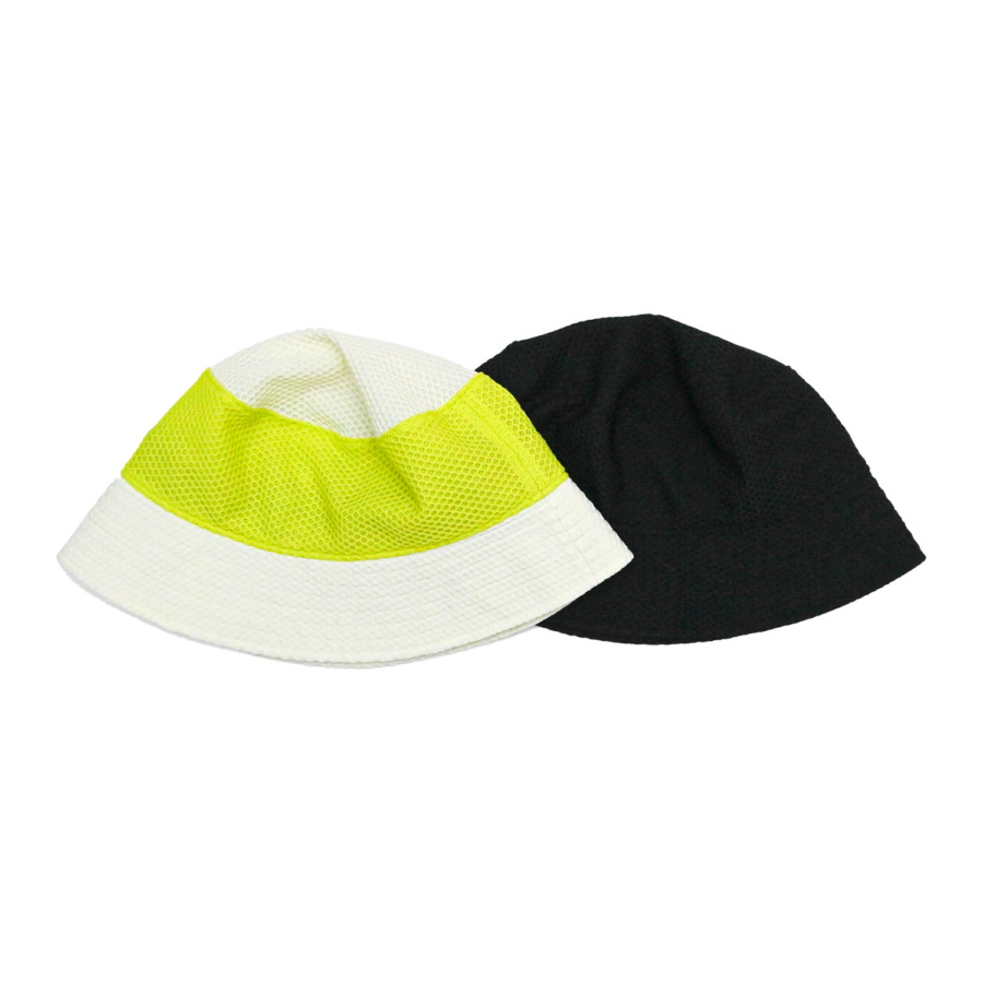 SUPPLY × NOROLL (S/N Mesh Hat) 通販 | SUPPLY TOKYO online store