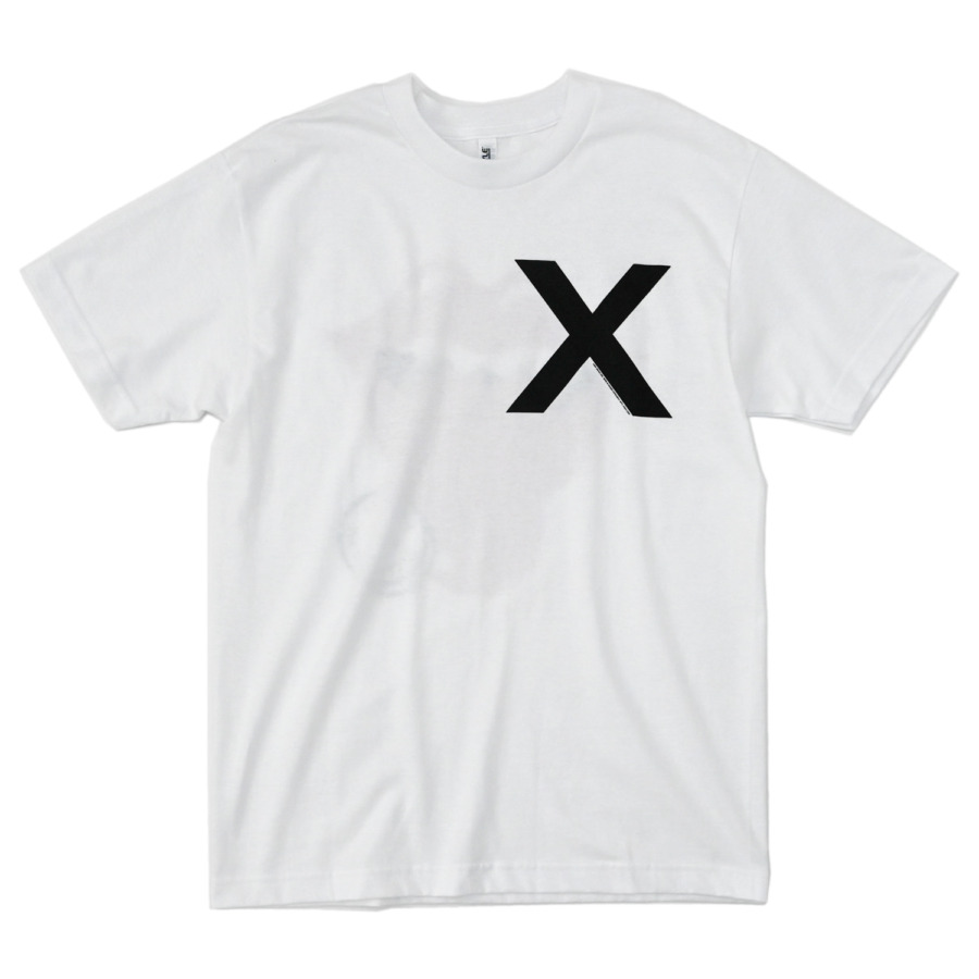 SNAKE (X-IM Pei shirt) 通販 | SUPPLY TOKYO online store