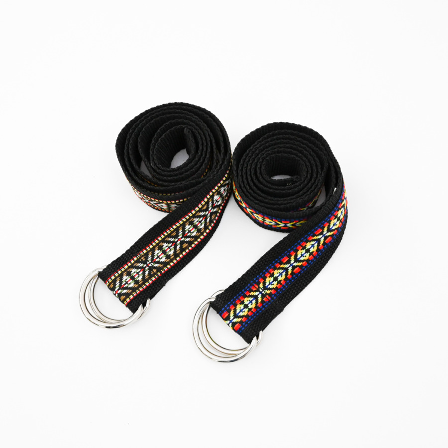 sexhippies (Jam Belt) 通販 | SUPPLY TOKYO online store