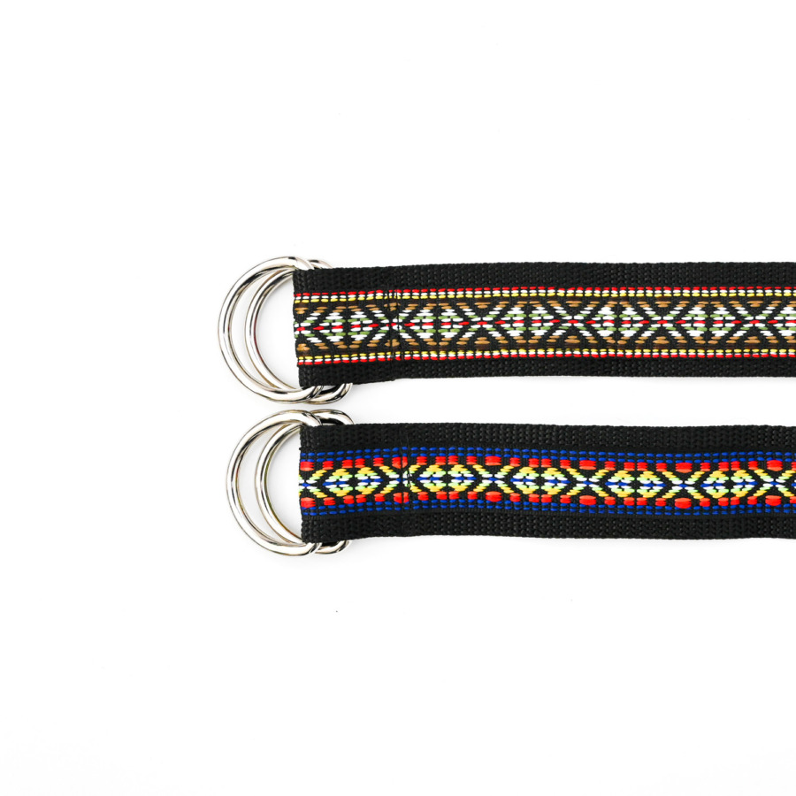 sexhippies (Jam Belt) 通販 | SUPPLY TOKYO online store
