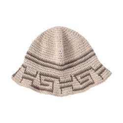 sexhippies /// Gridstop Hat