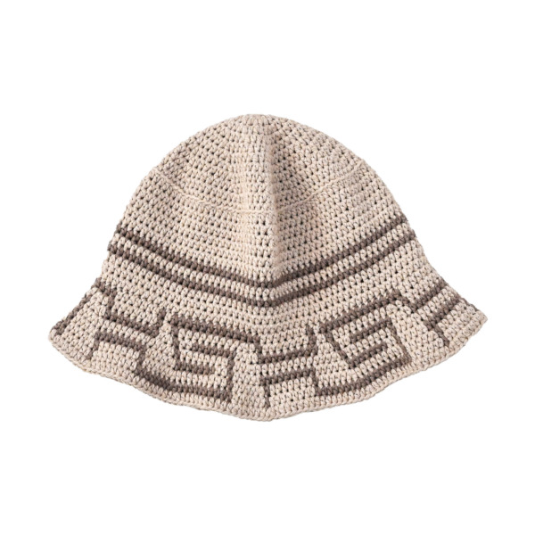 sexhippies /// Key Brim Bucket 01