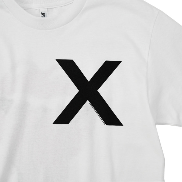 SNAKE /// X-IM Pei shirt 02