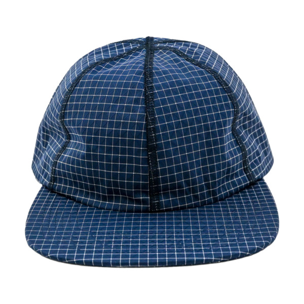 sexhippies /// Gridstop Hat 01