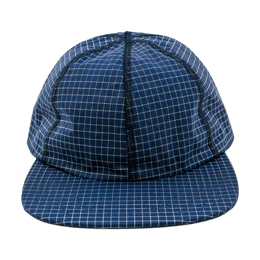 sexhippies (Gridstop Hat) 通販 | SUPPLY TOKYO online store