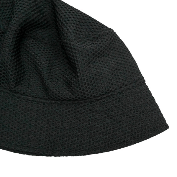 SUPPLY × NOROLL /// S/N Mesh Hat 03
