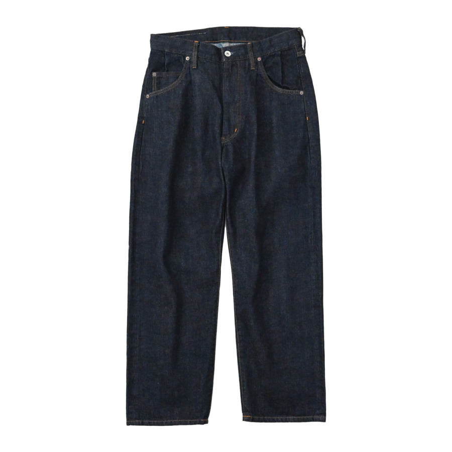 BELL STAMP WEAR (2P JEANS 50001 XXL) 通販 | SUPPLY TOKYO online store