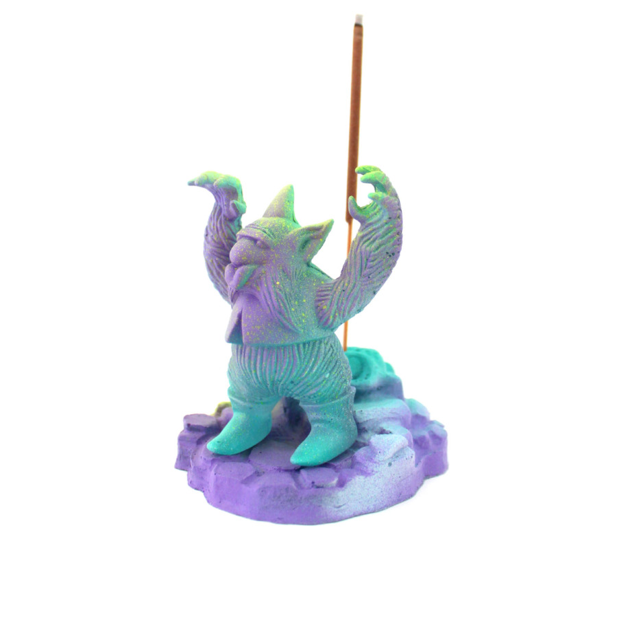 D.O.X (FIHDX02) 通販 | SUPPLY TOKYO online store
