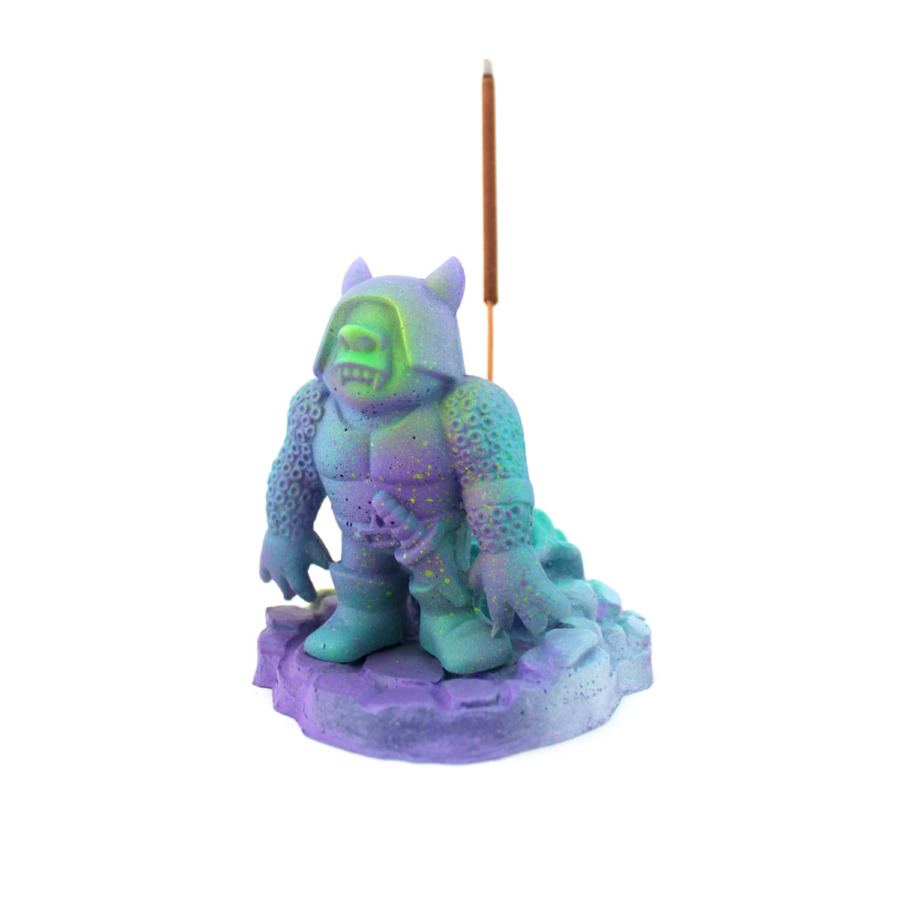 D.O.X (FIHDX01) 通販 | SUPPLY TOKYO online store