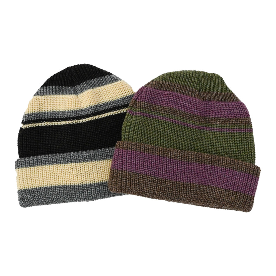 NOROLL (CONFECTION KNIT) 通販 ｜ SUPPLY TOKYO online store