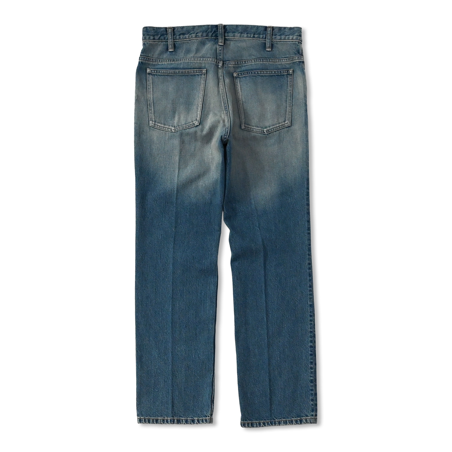 URU (5 POCKET PANTS TYPE B) 通販 ｜ SUPPLY TOKYO online store