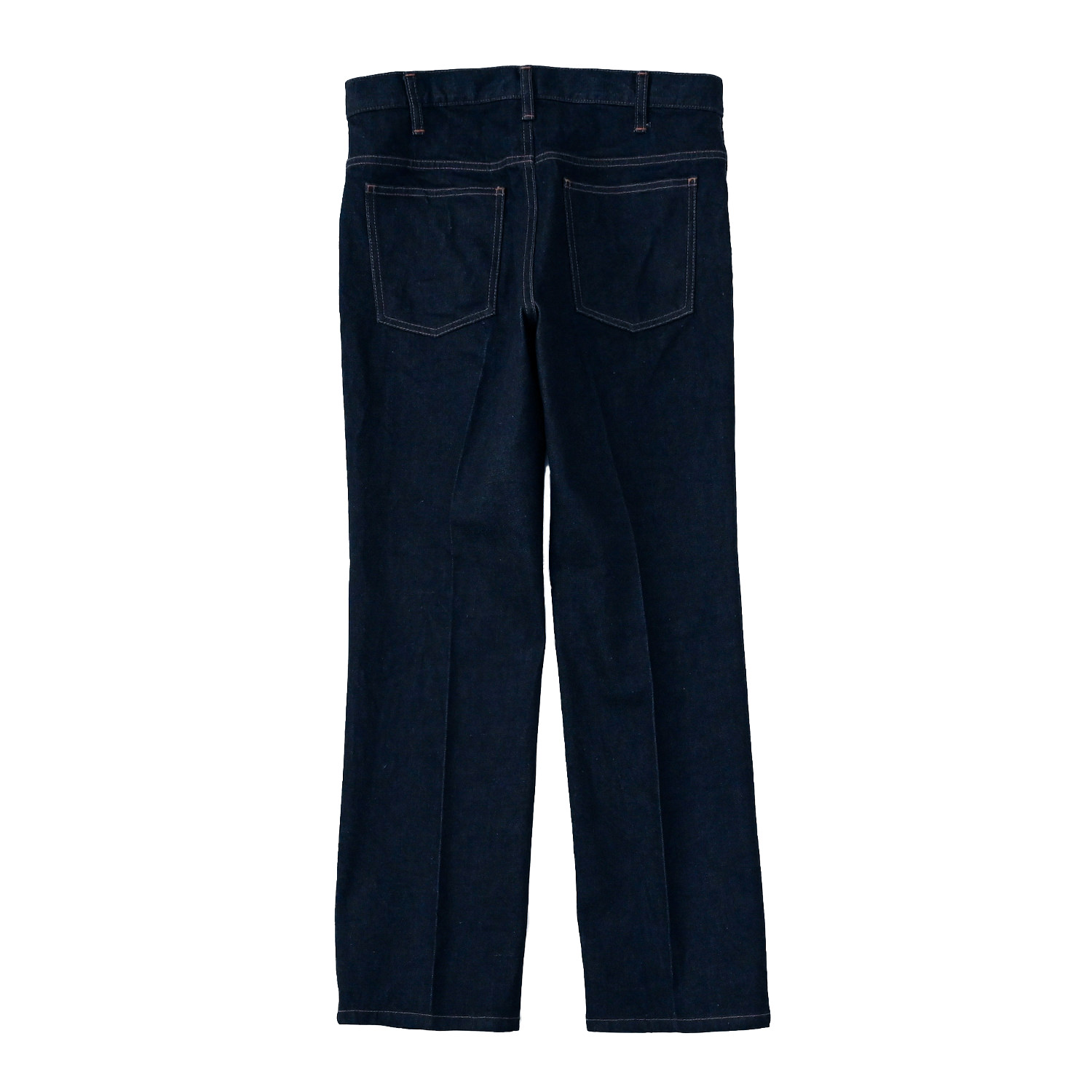 URU (5 POCKET PANTS TYPE A) 通販 ｜ SUPPLY TOKYO online store