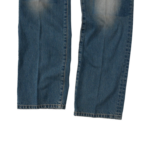 URU (5 POCKET PANTS TYPE B) 通販 ｜ SUPPLY TOKYO online store