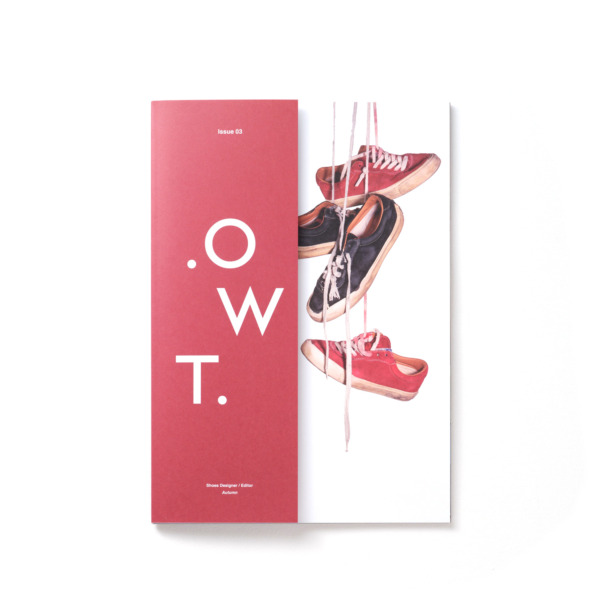 .OWT. /// .OWT.issue03 01
