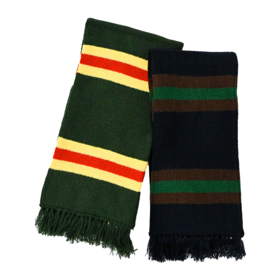 COMFORTABLE REASON (Academic Scarf) 通販 ｜ SUPPLY TOKYO online store