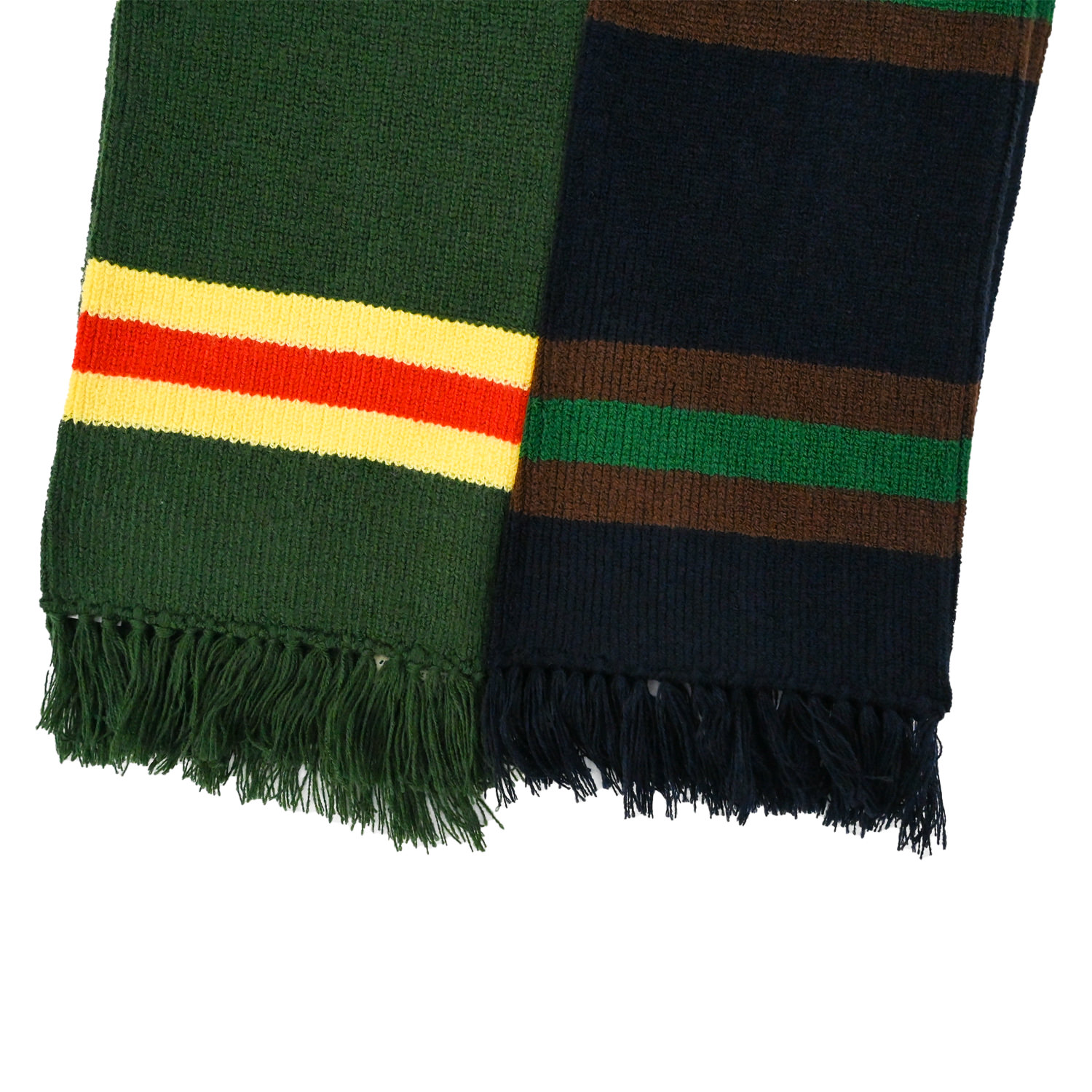 COMFORTABLE REASON (Academic Scarf) 通販 ｜ SUPPLY TOKYO online store