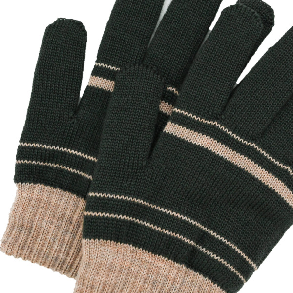 NOROLL /// OULU GLOVE 03