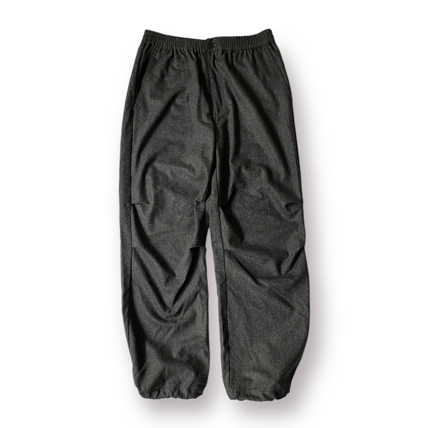 paletownPACS FLEX PANTS Rサイズ