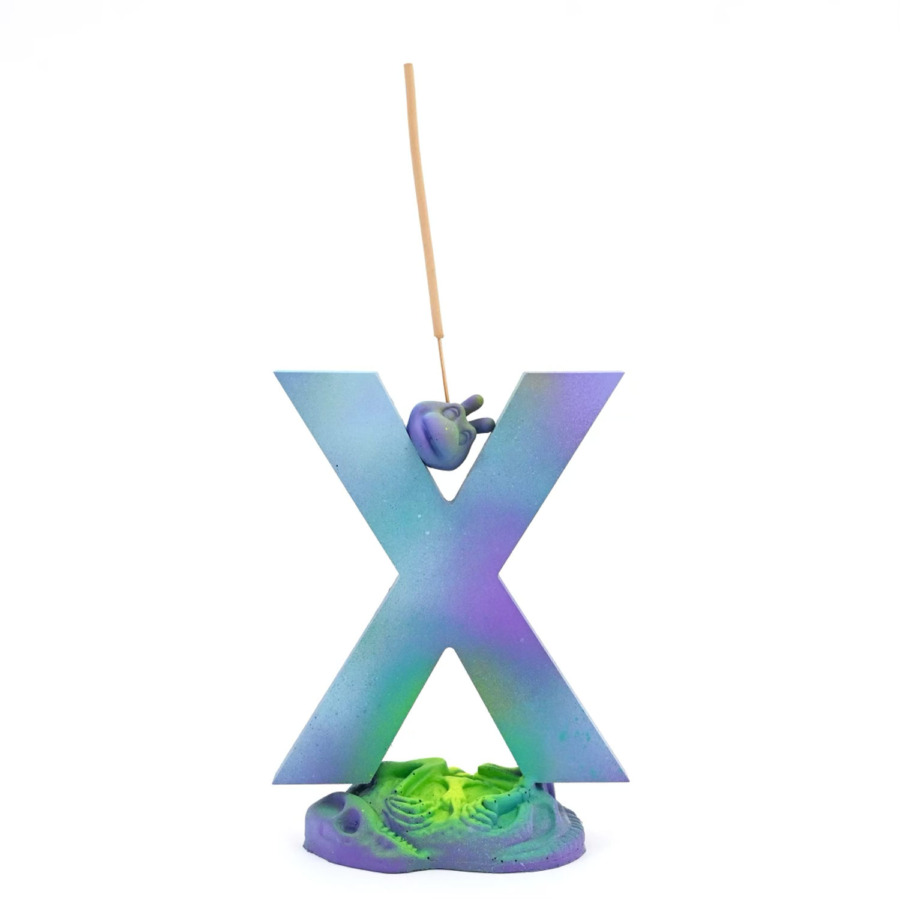 D.O.X (FIHDX05) 通販 | SUPPLY TOKYO online store