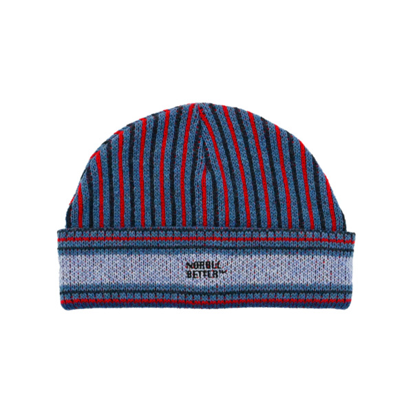 Better × NOROLL /// BEANIE 01