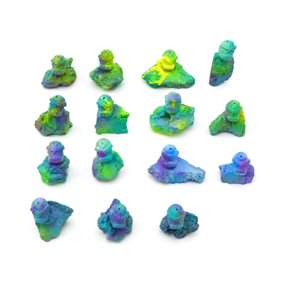 D.O.X (FIHDX06) 通販 | SUPPLY TOKYO online store