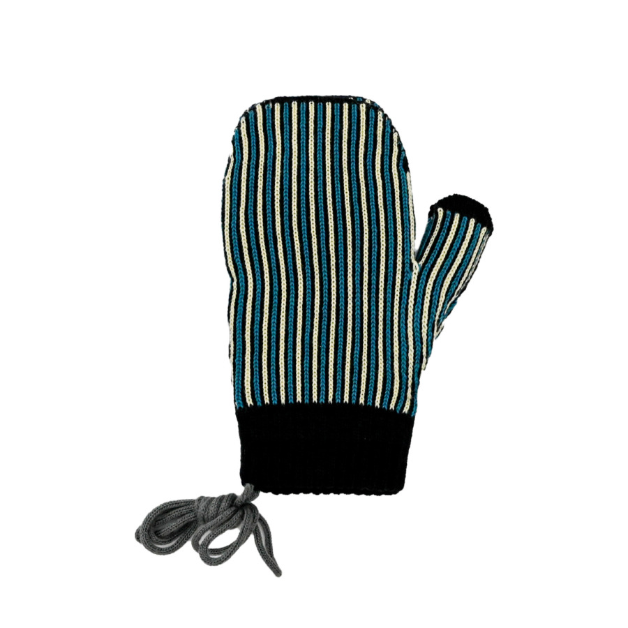 NOROLL (UFF MITTEN) 通販 | SUPPLY TOKYO online store