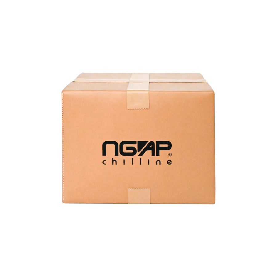 Midorikawa (MID22AW-A03 NGAP BOX STOOL S) 通販 | SUPPLY TOKYO online store