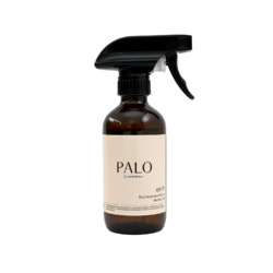 PALO by aimee&mia /// Palo Santo Bundle