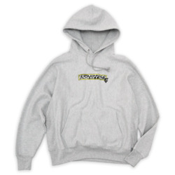 sexhippies /// Saves You Long Sleeve Shirt Navy