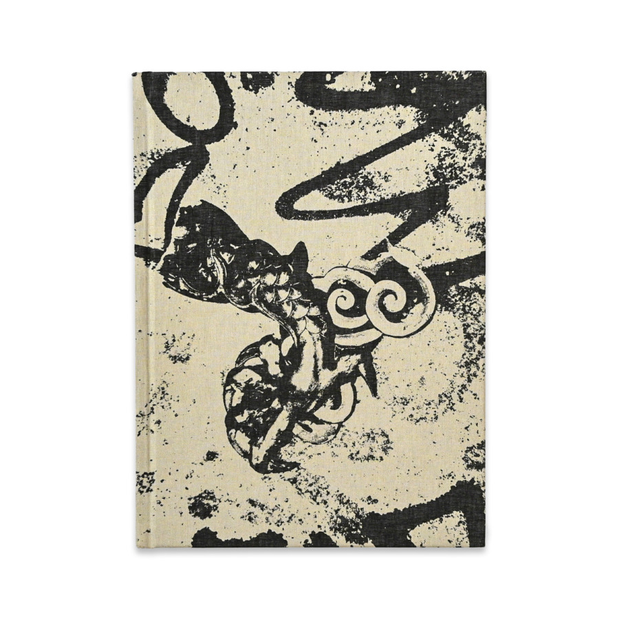 Adam Zhu (Nice Daze) 通販 | SUPPLY TOKYO online store