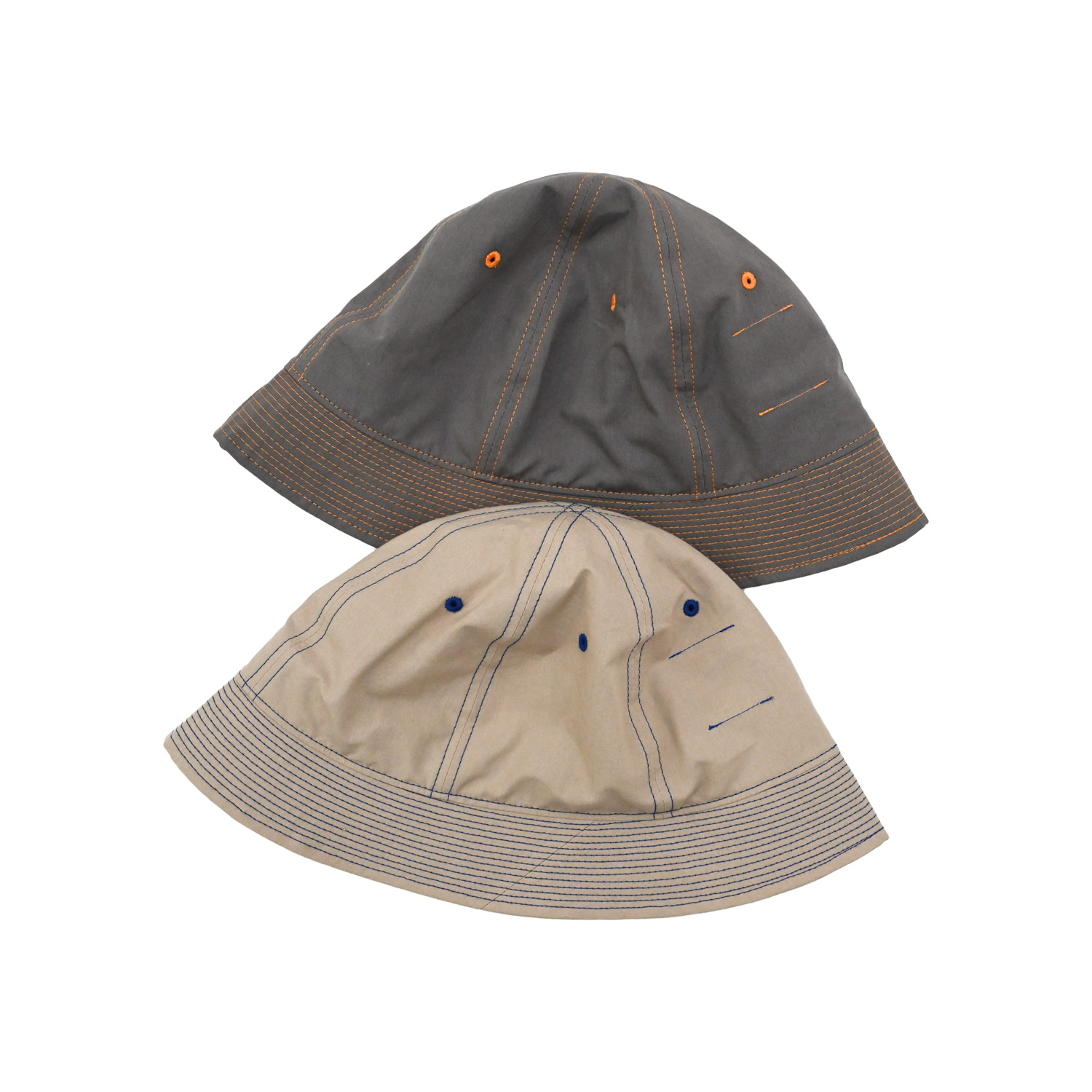 NOROLL (DETOURS WASHI HAT) 通販 ｜ SUPPLY TOKYO online store