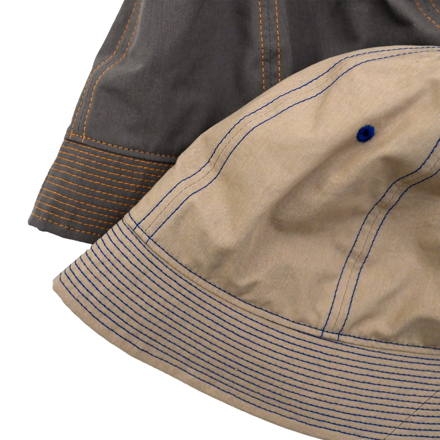 NOROLL (DETOURS WASHI HAT) 通販 ｜ SUPPLY TOKYO online store