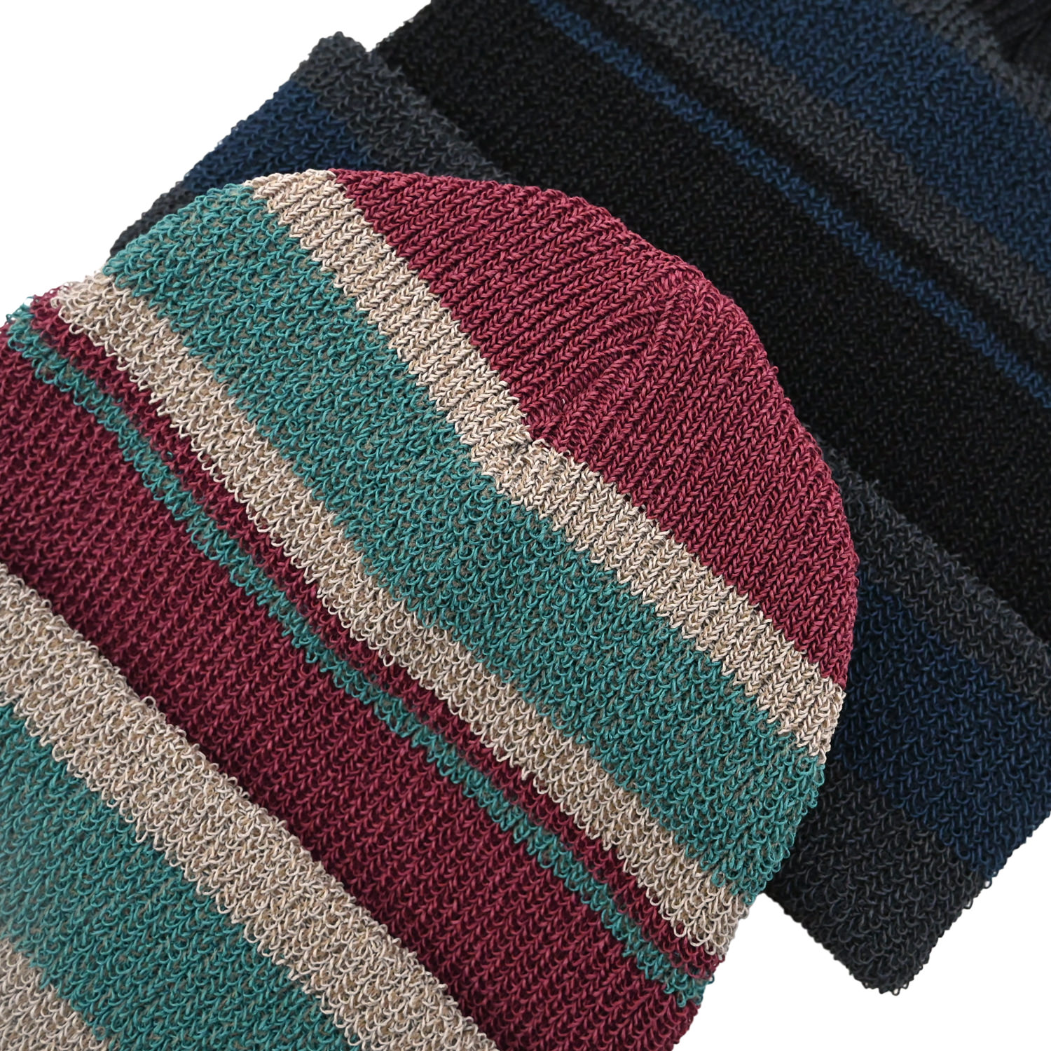 NOROLL (CONFECTION WASHI BEANIE) 通販 ｜ SUPPLY TOKYO online store