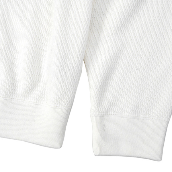 URU | SUPPLY TOKYO online store