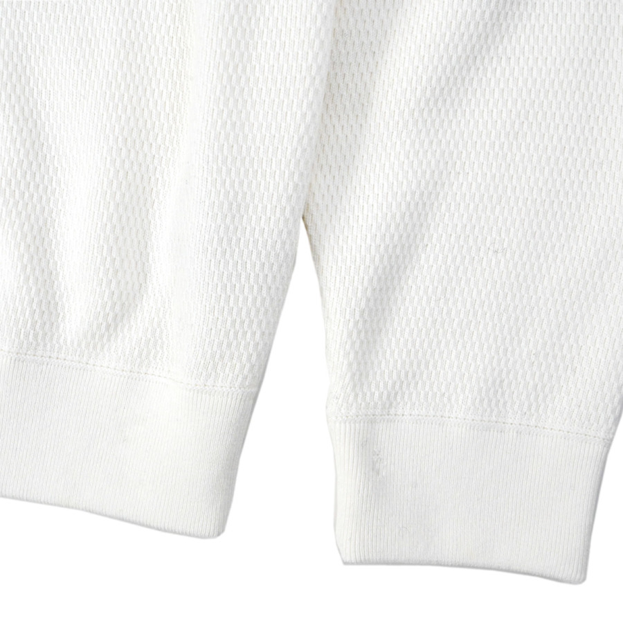 URU (LEATHER BELT) 通販 | SUPPLY TOKYO online store