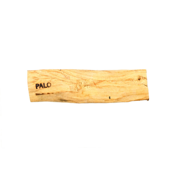 PALO by aimee&mia /// PALO XL 02