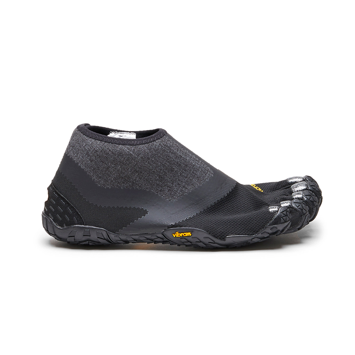 日本サイズ→26.5cmスイコック　ビブラム　ファイブフィンガーズVibram